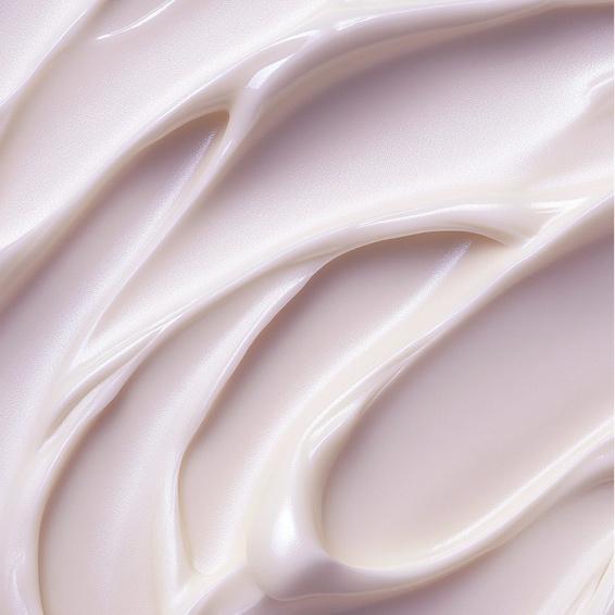 Signature IV Therapy Membership