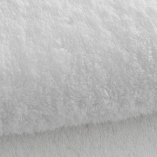 Fotona4D® 3 sessions 