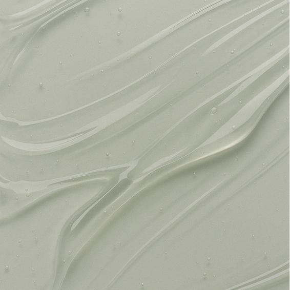 Platinum IV Therapy Membership 